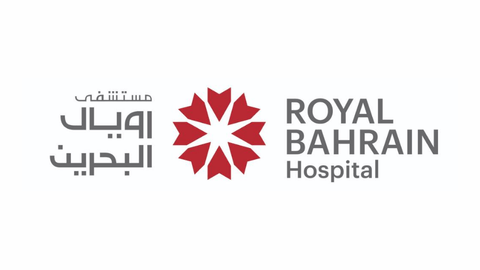 Bahrain Asset management Client Royal Bahrain Hospital