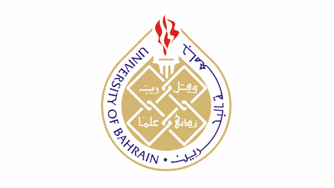 Bahrain Asset management Client University of Bahrain