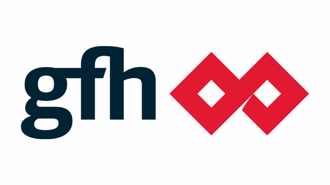 Bahrain Asset management Client gfh