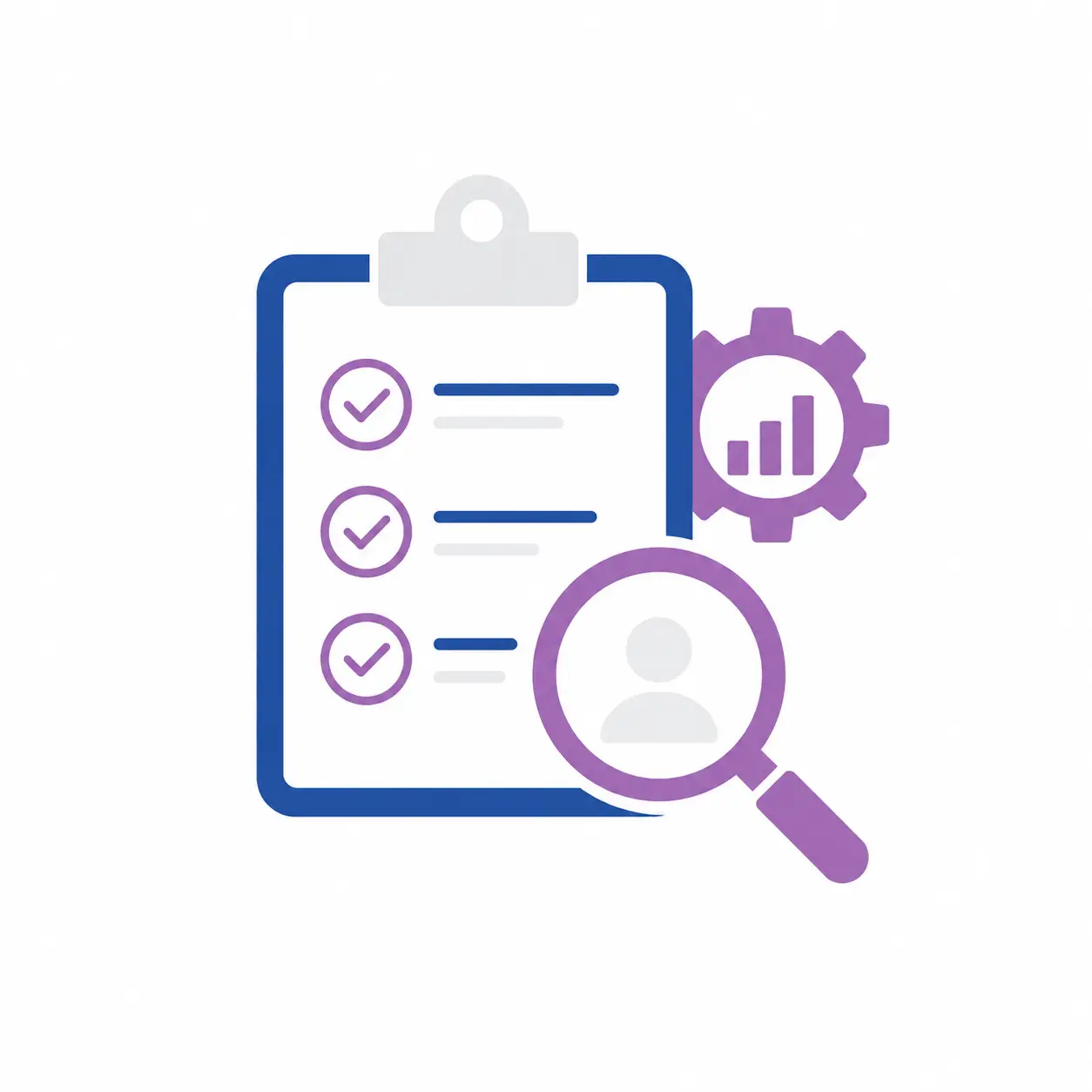 Requirement Study and Consultation