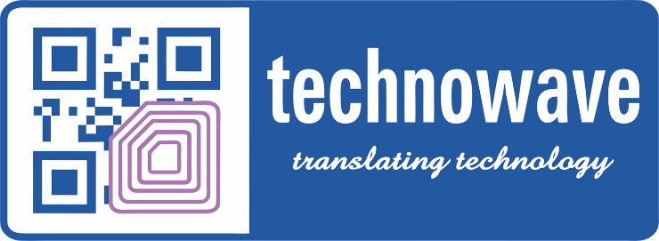 Technowave Group