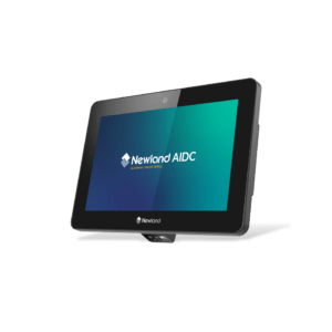 Newland NQuire 750 Stingray II Micro Kiosk