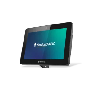 Newland NQuire 750 Stingray II Micro Kiosk