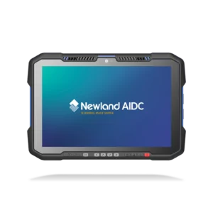 Newland NQuire 10 Trygon Tablet