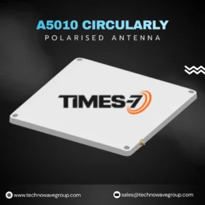 times-7-a5010-circular-rfid-antenna