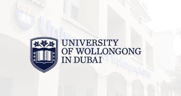 RFID Fixed Asset Management at UOW Dubai | Technowave