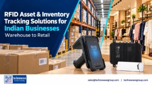 Price Checker Systems for Kuwait Retail Stores: Self-Service Price Verification Guide