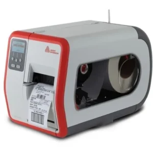 Avery Dennison Monarch ADTP1 tabletop barcode and RFID printer