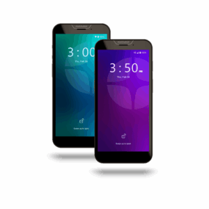 Datalogic Memor 30 and Memor 35 rugged Android mobile computer
