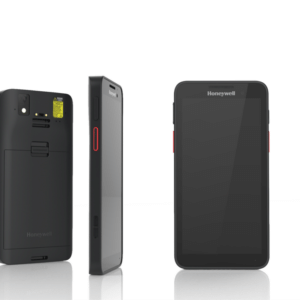 Honeywell CT30 XP 5.5-inch Android mobile computer