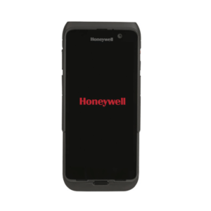 Honeywell CT47 ultra-rugged Android mobile computer