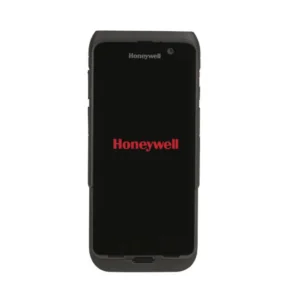 Honeywell CT47 ultra-rugged Android mobile computer