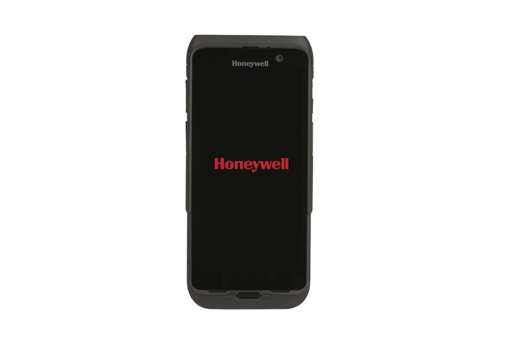 Honeywell CT47 ultra-rugged Android mobile computer