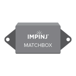 Impinj MatchBox compact near-field UHF RFID antenna
