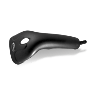 Newland HR12 Anchoa USB 1D CCD handheld barcode scanner