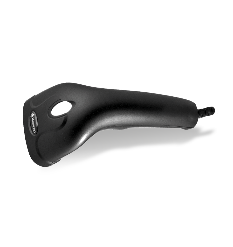 Newland HR12 Anchoa USB 1D CCD handheld barcode scanner
