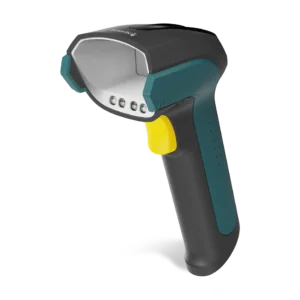 Newland NVH220 Lophius AI Bluetooth industrial DPM barcode scanner