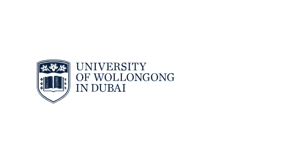University of Wollongong in Dubai logo – Technowave RFID Fixed Asset Management & Asset Tagging case study