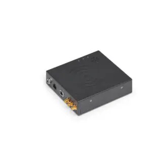 Zebra FXP20 point of sale UHF RFID pad reader