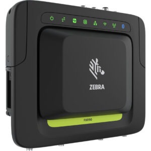 Zebra FXR90 ultra-rugged fixed UHF RFID reader