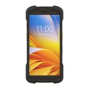 Zebra TC73 TC78 ultra-rugged Android mobile computer