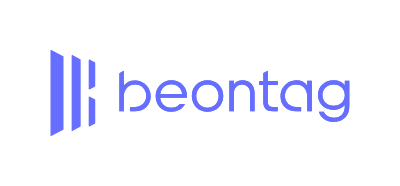 Beontag logo